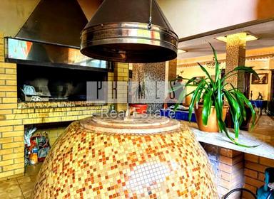 Комерційна нерухомість за адресою (площа 1830 м²) - Atlanta.ua - фото 28