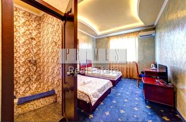 Комерційна нерухомість за адресою (площа 1830 м²) - Atlanta.ua - фото 29