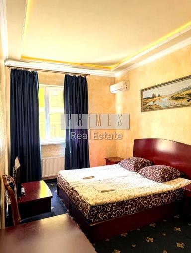 Комерційна нерухомість за адресою (площа 1830 м²) - Atlanta.ua - фото 30