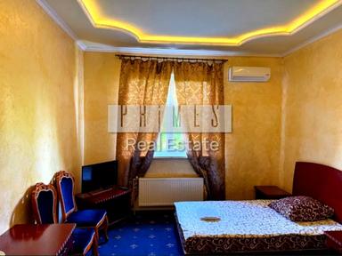 Комерційна нерухомість за адресою (площа 1830 м²) - Atlanta.ua - фото 32