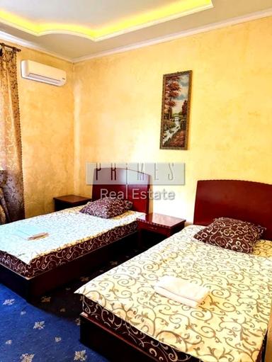 Комерційна нерухомість за адресою (площа 1830 м²) - Atlanta.ua - фото 31