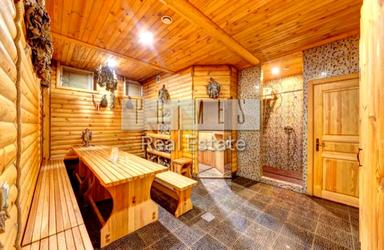 Комерційна нерухомість за адресою (площа 1830 м²) - Atlanta.ua - фото 34