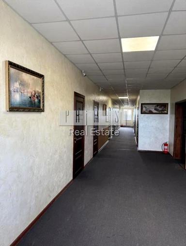 Комерційна нерухомість за адресою (площа 1830 м²) - Atlanta.ua - фото 36