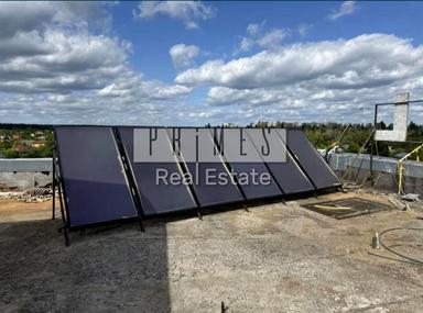 Комерційна нерухомість за адресою (площа 1830 м²) - Atlanta.ua - фото 37