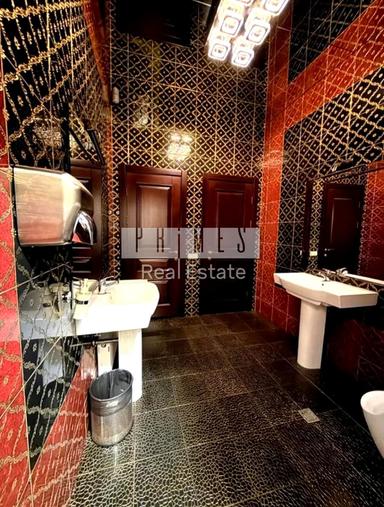 Комерційна нерухомість за адресою (площа 1830 м²) - Atlanta.ua - фото 33