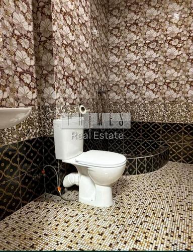 Комерційна нерухомість за адресою (площа 1830 м²) - Atlanta.ua - фото 35