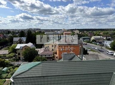 Комерційна нерухомість за адресою (площа 1830 м²) - Atlanta.ua - фото 38