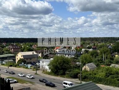 Комерційна нерухомість за адресою (площа 1830 м²) - Atlanta.ua - фото 40