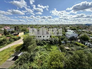 Комерційна нерухомість за адресою (площа 1830 м²) - Atlanta.ua - фото 39