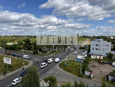 Комерційна нерухомість за адресою (площа 1830 м²) - Atlanta.ua - фото 41