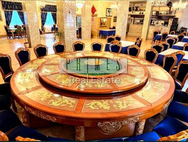 Комерційна нерухомість за адресою (площа 1830 м²) - Atlanta.ua - фото 42