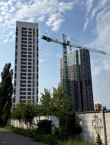 Commercial real estate at st. Grodnenskaya (area 116 m²) - Atlanta.ua - photo 11