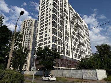 Commercial real estate at st. Grodnenskaya (area 116 m²) - Atlanta.ua - photo 8