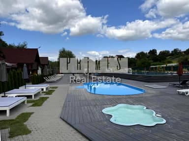 Коммерческая недвижимость по адресу (площадь 560 м²) - Atlanta.ua - imageAlt 24