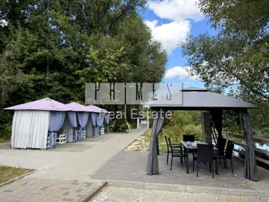 Коммерческая недвижимость по адресу (площадь 560 м²) - Atlanta.ua - imageAlt 25