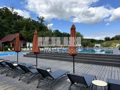 Коммерческая недвижимость по адресу (площадь 560 м²) - Atlanta.ua - imageAlt 23