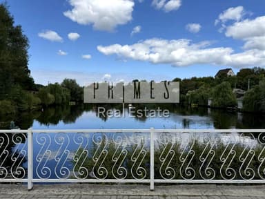 Коммерческая недвижимость по адресу (площадь 560 м²) - Atlanta.ua - imageAlt 26