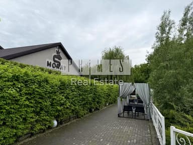 Коммерческая недвижимость по адресу (площадь 560 м²) - Atlanta.ua - imageAlt 29