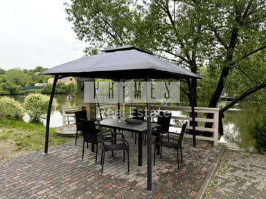 Коммерческая недвижимость по адресу (площадь 560 м²) - Atlanta.ua - imageAlt 28