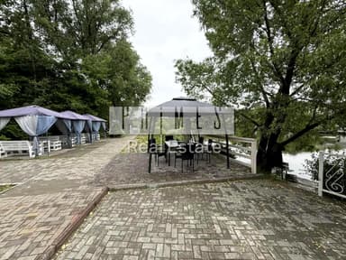 Коммерческая недвижимость по адресу (площадь 560 м²) - Atlanta.ua - imageAlt 30