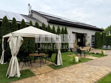 Коммерческая недвижимость по адресу (площадь 560 м²) - Atlanta.ua - imageAlt 31