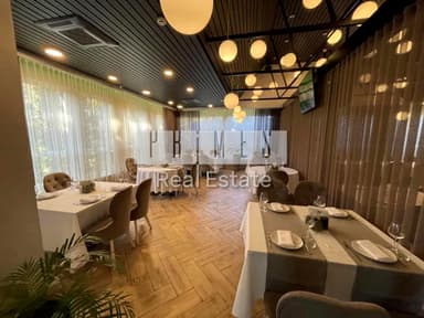 Коммерческая недвижимость по адресу (площадь 560 м²) - Atlanta.ua - imageAlt 33