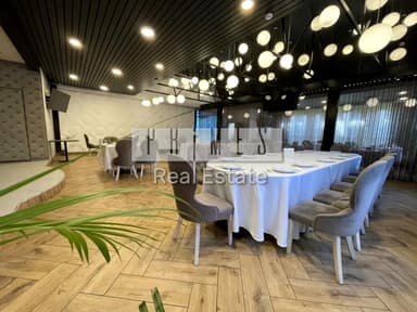 Коммерческая недвижимость по адресу (площадь 560 м²) - Atlanta.ua - imageAlt 34