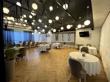 Коммерческая недвижимость по адресу (площадь 560 м²) - Atlanta.ua - imageAlt 35