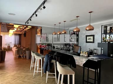 Коммерческая недвижимость по адресу (площадь 560 м²) - Atlanta.ua - imageAlt 36