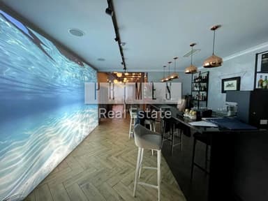 Коммерческая недвижимость по адресу (площадь 560 м²) - Atlanta.ua - imageAlt 37