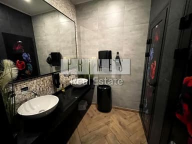 Коммерческая недвижимость по адресу (площадь 560 м²) - Atlanta.ua - imageAlt 38