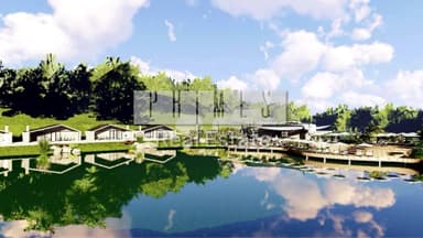 Коммерческая недвижимость по адресу (площадь 560 м²) - Atlanta.ua - imageAlt 39