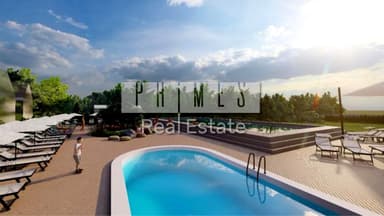 Коммерческая недвижимость по адресу (площадь 560 м²) - Atlanta.ua - imageAlt 40