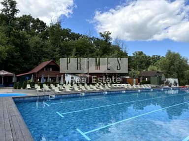 Коммерческая недвижимость по адресу (площадь 560 м²) - Atlanta.ua - imageAlt 42