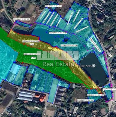 Коммерческая недвижимость по адресу (площадь 560 м²) - Atlanta.ua - imageAlt 43