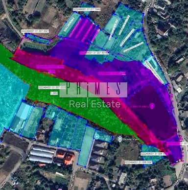 Коммерческая недвижимость по адресу (площадь 560 м²) - Atlanta.ua - imageAlt 44