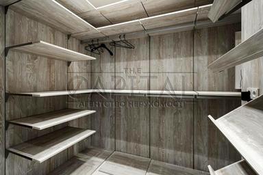 3-rooms apartment apartment by the address st. Dzhona Makkeyna (area 105 m²) - Atlanta.ua - photo 36