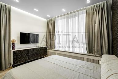 3-rooms apartment apartment by the address st. Dzhona Makkeyna (area 105 m²) - Atlanta.ua - photo 39