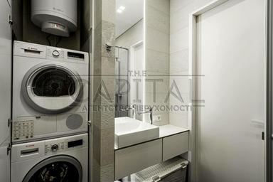 3-rooms apartment apartment by the address st. Dzhona Makkeyna (area 105 m²) - Atlanta.ua - photo 47