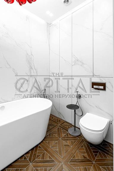 3-rooms apartment apartment by the address st. Dzhona Makkeyna (area 105 m²) - Atlanta.ua - photo 49