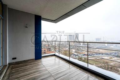 3-rooms apartment apartment by the address st. Dzhona Makkeyna (area 105 m²) - Atlanta.ua - photo 52