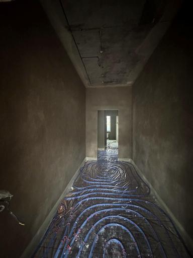 Будинок за адресою (площа 235 м²) - Atlanta.ua - фото 16