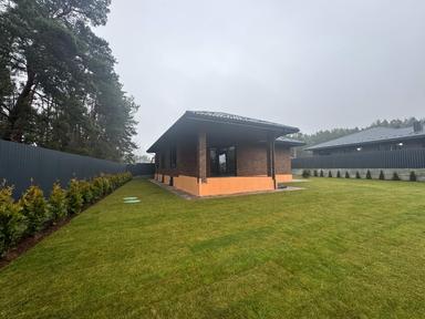 Будинок за адресою (площа 235 м²) - Atlanta.ua - фото 14