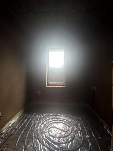 Будинок за адресою (площа 235 м²) - Atlanta.ua - фото 18