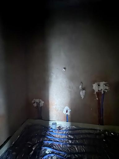 Будинок за адресою (площа 235 м²) - Atlanta.ua - фото 19