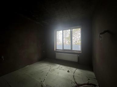 Будинок за адресою (площа 235 м²) - Atlanta.ua - фото 20