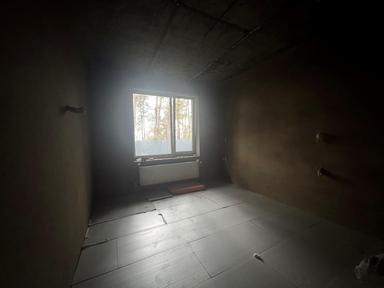 Будинок за адресою (площа 235 м²) - Atlanta.ua - фото 21