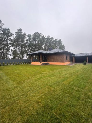 Будинок за адресою (площа 235 м²) - Atlanta.ua - фото 15