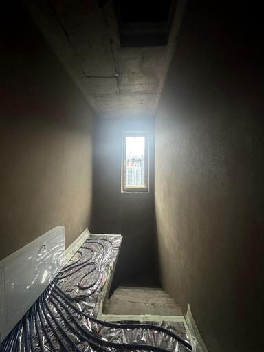 Будинок за адресою (площа 235 м²) - Atlanta.ua - фото 22