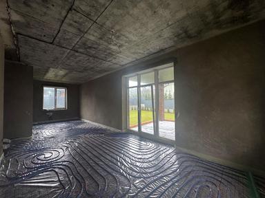 Будинок за адресою (площа 235 м²) - Atlanta.ua - фото 24